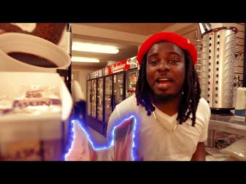 Video thumbnail Te0doprzzPE