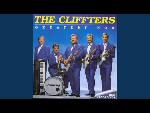 Clifford Cannon - Nalas Legacy - Misc Originals