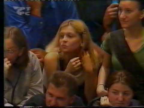 KK Igokea Aleksandrovac vs KK Borac Nektar - Drugo poluvrijeme (74:61) Ožujsko Mini liga 🔴🔵