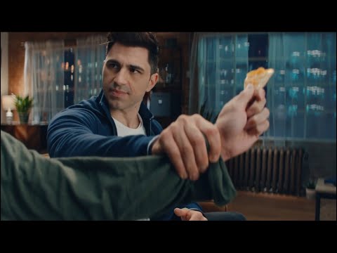 2019 Commercials Vol. 243 (E! - December 28)