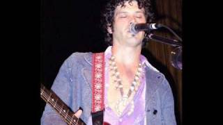 Send Some Love _ Doyle Bramhall _ Live @ Antone´s