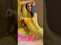 NIMRAT KHAIRA INSTAGRAM REELS INSTAGRAM Instagram