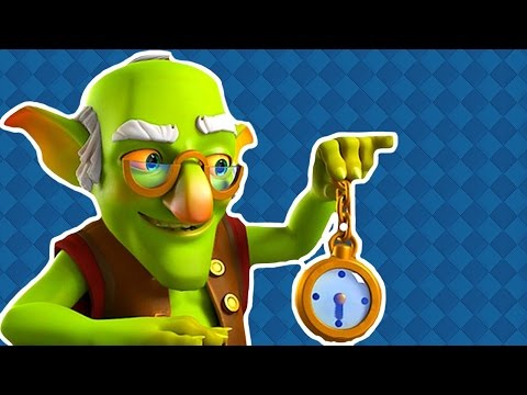 改變D'HORAIRE + 解釋 ! (CHANGEMENT D'HORAIRE + EXPLICATIONS !)