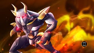 splinterlandsの雑談配信！
