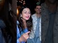 Divyanka Tripathi Gets Hyper For Disrespecting Husband Vivek Dahiya At Karan Patel S Diwali Bash