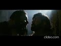 Legend Of Maula Jatt And Old Maula Jatt Dialogue Comparison