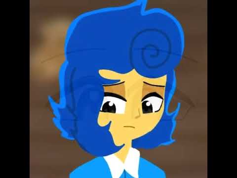 Mr. Hopp's Playhouse 1 & 2][MHP2 + Wally][Remake] #mrhopps2  #wallydarling]