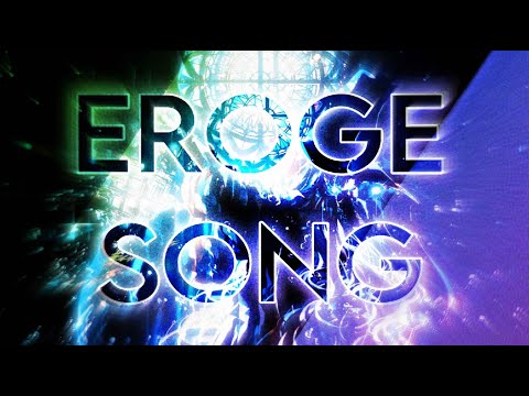 Taishi feat. Noriko Mitose - The Blue Sanctuary [4K] The Cradle of the Sky x1.0 89.57%