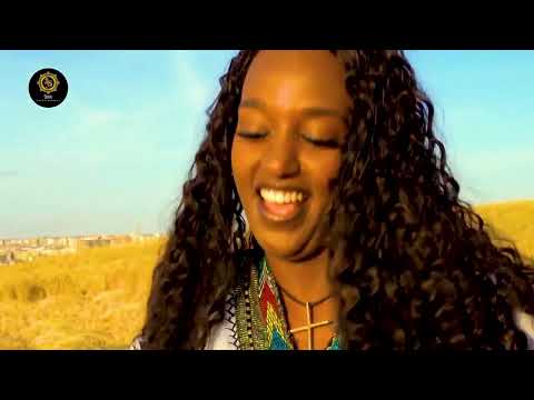 new oromo music Girma olanaa2026#new oromo music 2025#Girma olana#comedy #new oromo music#girma#