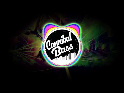 MC Lan, MC Madan e MC Rick — Vrum Vrum Vral (Com Grave)