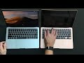 MacBook Air M1 Gold Review