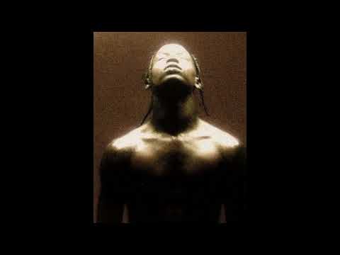 [FREE] Don Toliver Type Beat x Travis Scott Type Beat Type Beat "All Day" 2023