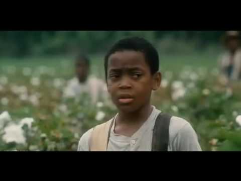 R.p.e - Vic The Blonde