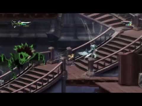 Disturbing Video Game Music 130: No Rest for the Wicked - Dust: An Elysian Tale