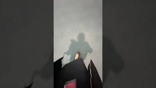 Download lagu Life of a flight attendant - AIRPORT STANDBY mp3