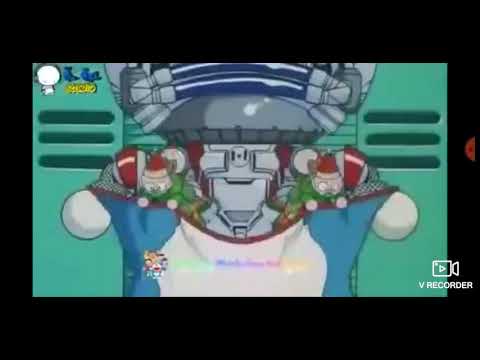 Ngày ra đời của doraenom