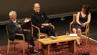 Fred Zinnemann: Cinema of Resistance (Julia)