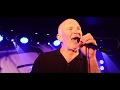 FIST - Lost and Found (NWOBHM Band -  Live 2019)