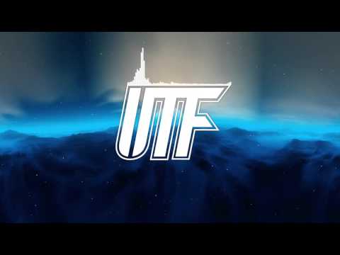 ajgor x OLFVN - Drifting Away