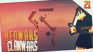 DarkArmy vs. Destruction | Clanwar | [Teil 1] ★ DER SCHLIMMSTE CW EVER! [#021] | [HD+]