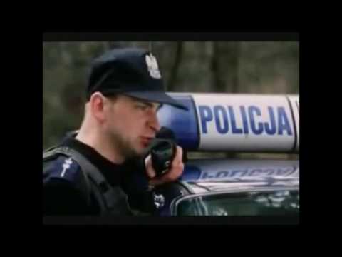 Chce mi się szczać !! - Kiler #4