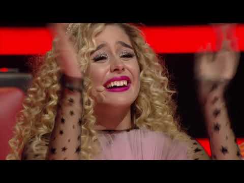 Jautriausios Lietuvos Balso akimirkos | S7