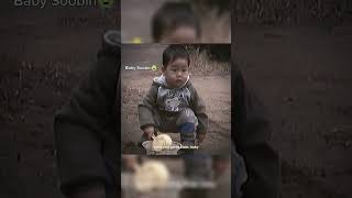 Download lagu Happy Birthday Soobin 😍🎉 #txt #soobin #birthday mp3