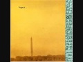 Fugazi - Public Witness Program