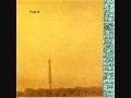 Fugazi - Public Witness Program