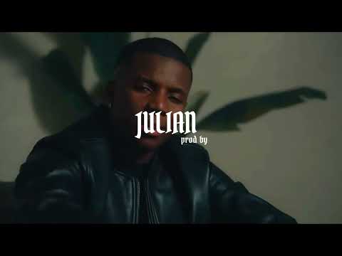 (FREE) PAJEL X REEZY TYPE BEAT - "NIE GENUG"