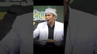 Download lagu Hilang rasa kesombongan dalam HATI | Tu Sop jeunieb#ayahsop #tusopjeunieb #nasehat mp3