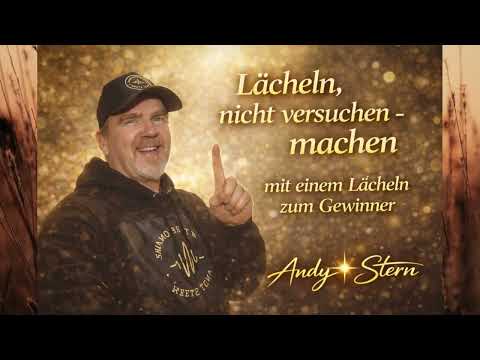 ✨ Regenerationslied – Für alle ab 40 Jahren ✨Musikalische Affirmationen 432  Hz