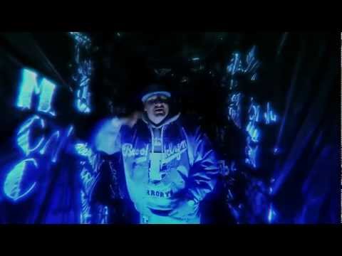 PTP - TO NIE KONIEC    [HD]