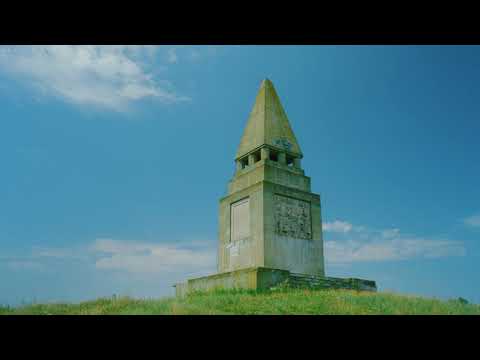 Monumentul de la Bobalna