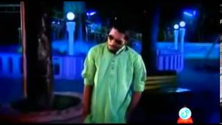 Download lagu Arfin Rumey Premer Pothe 2012 Bangla HQ YouTube mp3 Download lagu Arfin Rumey Premer Pothe 2012 Bangla HQ YouTube mp3