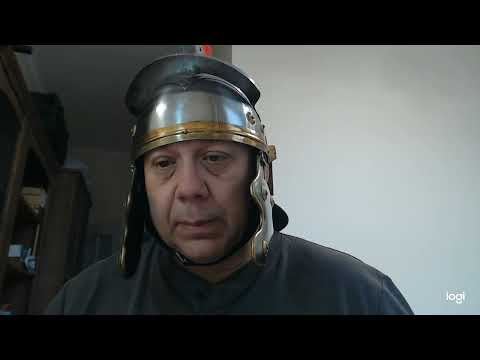 Wojny Sycylijskie   Cz. 15 Mamertyni