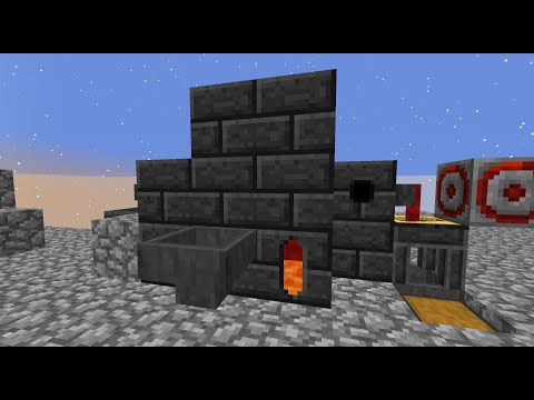 Project Ozone 3 Kappa Mode | Episode 3 | controlling the smelter controller