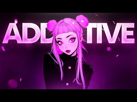 Songs that get stuck in your head