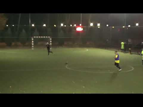 10 КХ 12 14 3 6 Штиль   Барс