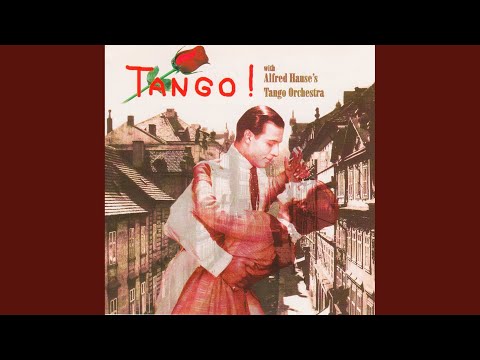 Tango Bolero