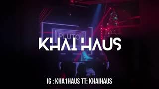 Download lagu ( BREAK BEAT ) Pepas by Khaihaus 🇹🇭🪐 mp3