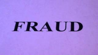 CRANSTON RI SENATOR FRANK S LOMBARDI-WHERE IS YOUR INTEGRITY?