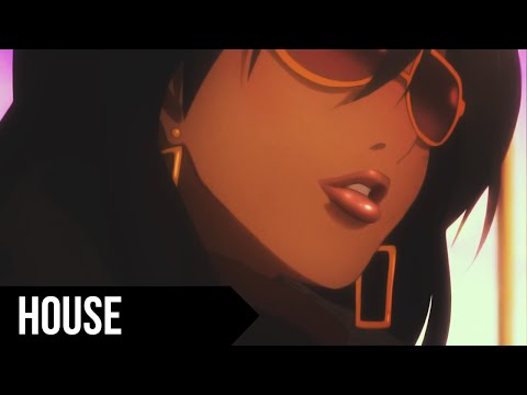 【House】Tori Kelly - Expensive (Two Friends Remix)
