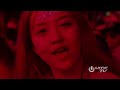 Calvin Harris Feel So Close LIVE At 2024 Ultra Music Festival Miami