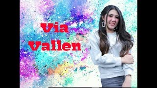 Download lagu Via vallen - bagai langit dan bumi mp3 Download lagu Via vallen - bagai langit dan bumi mp3
