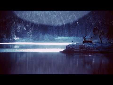 Fulgurum - W milczeniu