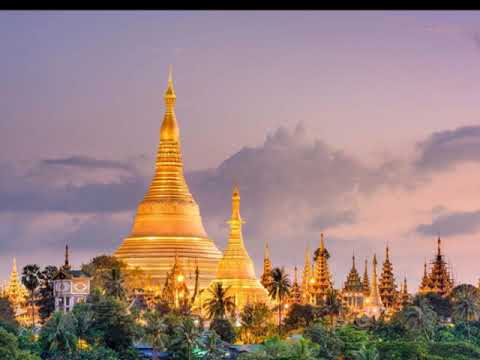 Thể hiện bởi Trọng Hùng