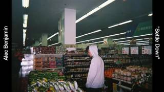 Settle Down Lyrics Spanish Translation