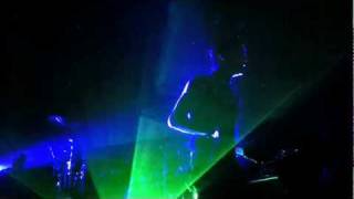 [Pro Audio] &quot;Irresistible Force&quot; Jane&#39;s Addiction Metro Chicago. 9/25/11, (3 of 12)