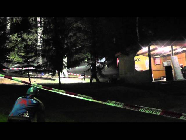 Skalice, 24. 09. 2011